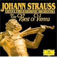 Best Of Waltzes/Polkas