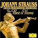 Strauss: The Best of Vienna