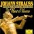 Strauss: The Best of Vienna