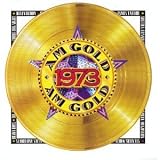 AM Gold 1973 (Time Life Music)