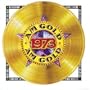 AM Gold 1973 (Time Life Music)