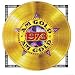 AM Gold 1973 (Time Life Music)