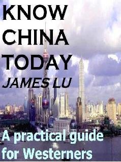 Know China Today