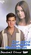 Dawson's Creek, Der ganz normale Wahnsinn