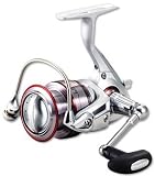 �_�C�� (Daiwa) LEGALIS2500 2500