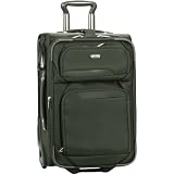 Delsey Helium Pro H-Lite 21 Exp. CarryOn