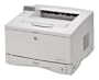 HP LaserJet 5100 Monochrome Printer