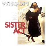 Sister Act
