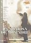 L' Ora di religione (Il sorriso di mia madre)