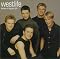 Westlife Picture 19