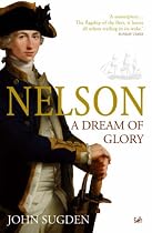 Nelson: A Dream of Glory