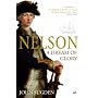 Nelson: A Dream of Glory