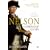 Nelson: A Dream of Glory