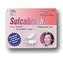 Sulcabrush Replacement Tips