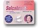 Sulcabrush Replacement Tips