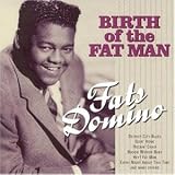 Birth of the Fat Man