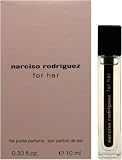 Narciso Rodriguez for Her 0.33 oz Her Purse Perfume