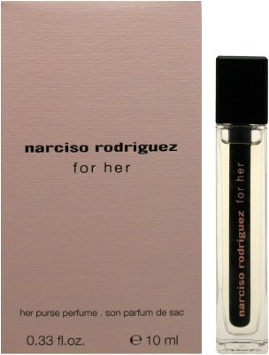 Narciso+rodriguez+perfume