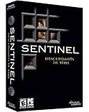 Sentinel: Descendants In Time