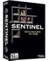 Sentinel: Descendants In Time