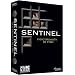 Sentinel: Descendants In Time