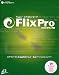 Flix Pro 3J for Windows