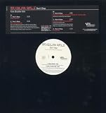 Dont Stop [12" VINYL]