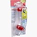 Search Our Specialty Mall : Playtex VentAire Bottle - 6 oz.