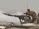 Mercenaries (Xbox)