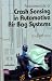 Book Fundamentals of Crash Sensing in Automotive Air Bag Systems