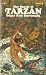 Search : The Beasts of Tarzan (Ballantine Tarzan, #3)