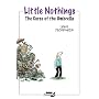 Little Nothings: The Curse of the Umbrella (Little Nothings)