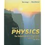 Physics for Scientists and Engineers, Volume II