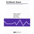 Critical Care: Pearls of Wisdom by Richard Lenhardt