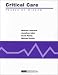 Book Critical Care: Pearls of Wisdom