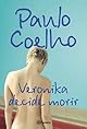 Veronika Decides to Die