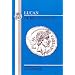 Lucan: De Bello Civili I (Bcp Latin Texts) (Bk. 1)