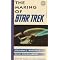 The [BLANK] of Star Trek