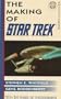 Making of Star Trek