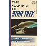 Making of Star Trek