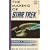 Making of Star Trek