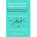 Electrochemical Supercapacitors: Scientific Fundamentals and Technological Applications
