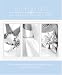 Book The Very Best Wedding Planning Guide