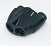 Pentax 10 x 25 UCF-WP Fernglas mit Tasche