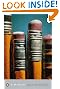 Aspects of the Novel (Penguin Modern Classics)