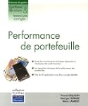 Performance de portefeuille: Collecti...