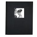 Instant Photo Guest Book