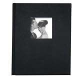 Review Cathy's Concepts  / Instant Photo Guest Book