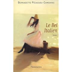 Le Bel Italien