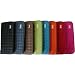 Lug Ticket Tango Travel Wallet- Airport & airline approved, different colors